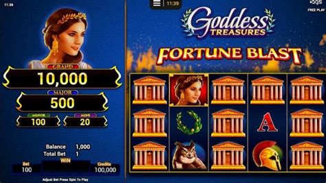 JILIASIA Casino Review 2024.